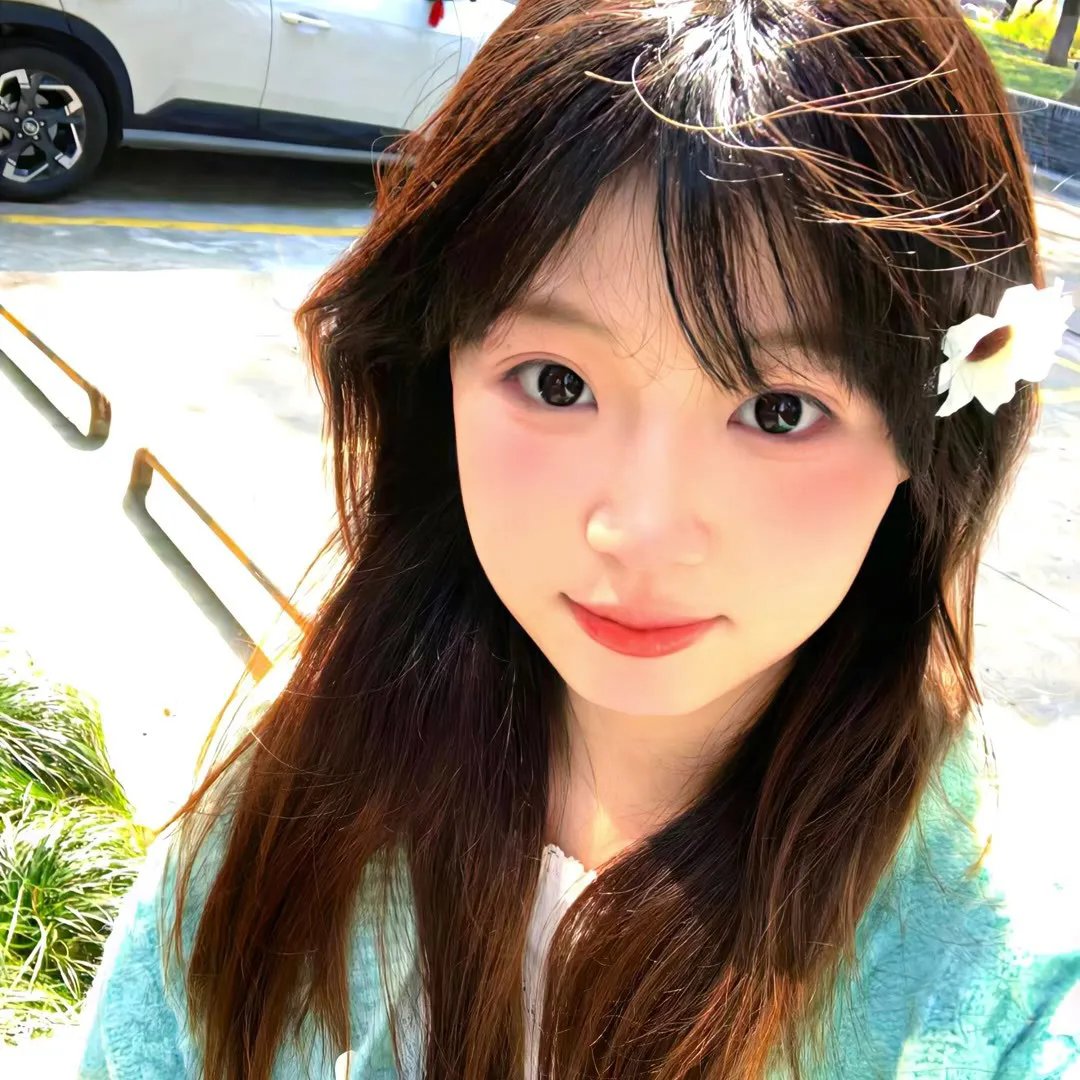 隐秘而伟大