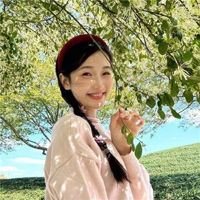 彩凤云裳