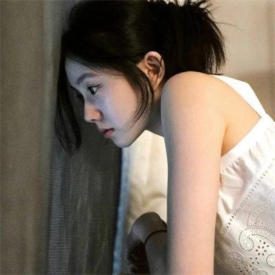 爱的两极
