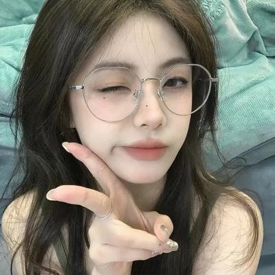 尘埃的女儿