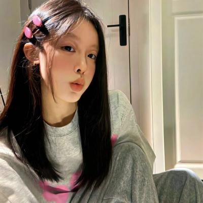 完美分身
