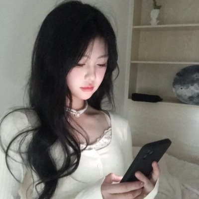 约瑟夫·钱伯斯的正直