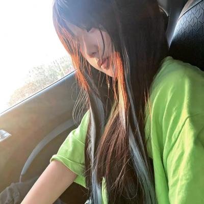 剩女大作战第五部