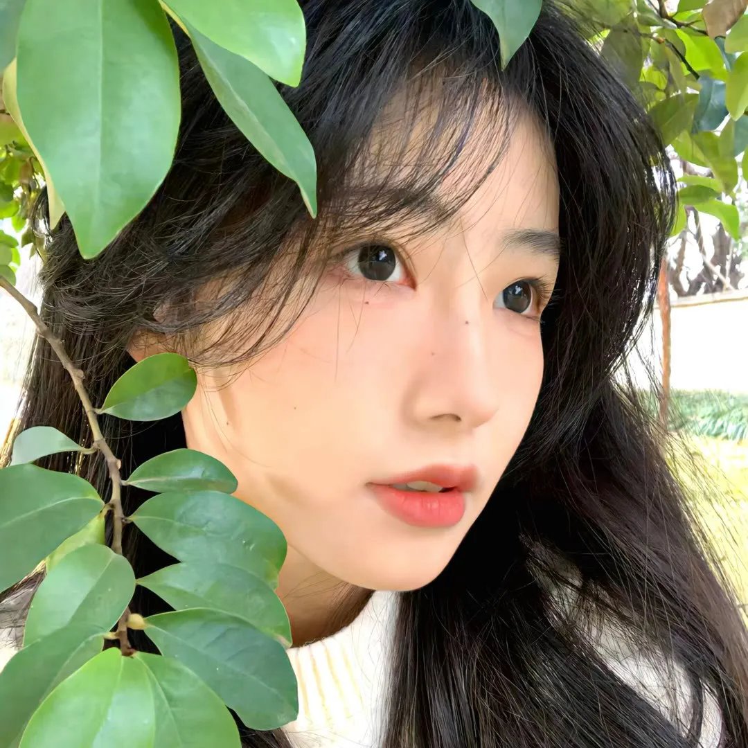 杜拉拉追婚记