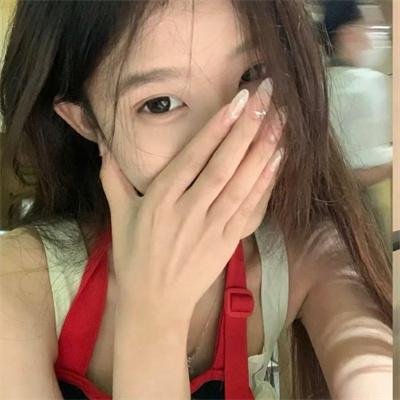 嗜爱