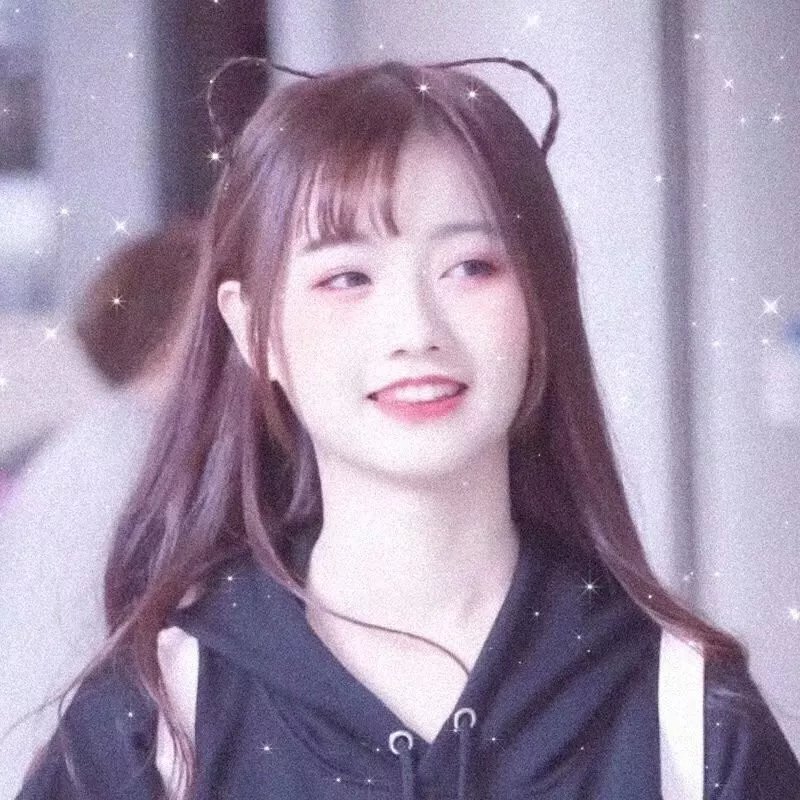奇爱力克斯