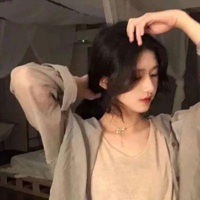 洪福齐天