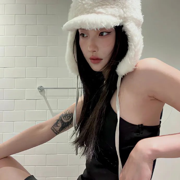 美味盛宴