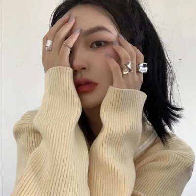 别走好吗别西君