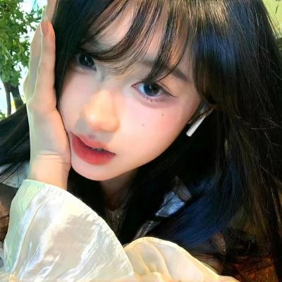 星际监狱